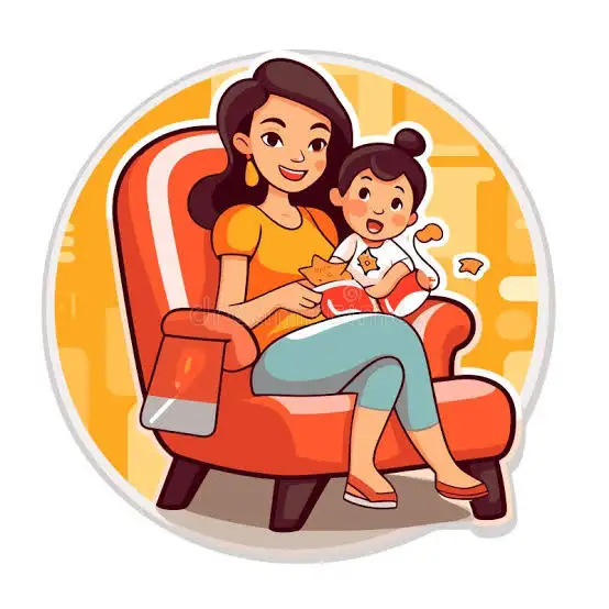 babysitting