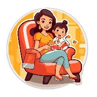 babysitting