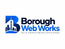 Custom Websites for Local Businesses – Starting at $599 - Photo 2
