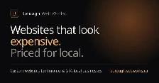 Custom Websites for Local Businesses – Starting at $599 - Photo 3