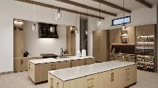 New Build or Addition? See It in 3D First - for sale - Photo 6
