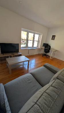 4 ½ impeccable à Saint-Lambert - cession de bail - 1 730$/mois - Photo 2