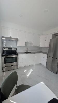 4 ½ impeccable à Saint-Lambert - cession de bail - 1 730$/mois - Photo 3