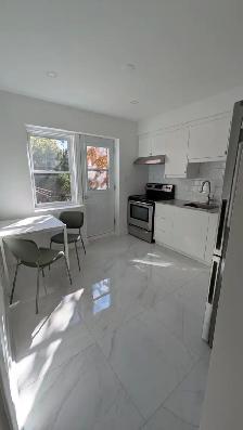 4 ½ impeccable à Saint-Lambert - cession de bail - 1 730$/mois - Photo 4