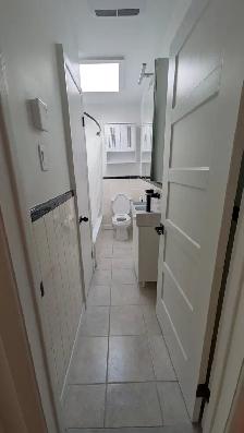 4 ½ impeccable à Saint-Lambert - cession de bail - 1 730$/mois - Photo 5