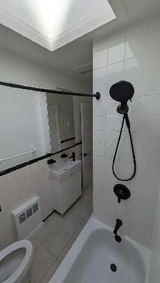 4 ½ impeccable à Saint-Lambert - cession de bail - 1 730$/mois - Photo 6