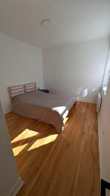 4 ½ impeccable à Saint-Lambert - cession de bail - 1 730$/mois - Photo 7