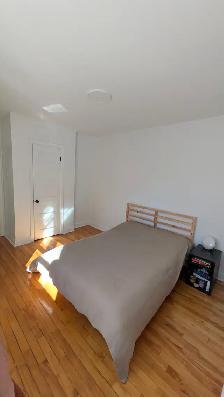 4 ½ impeccable à Saint-Lambert - cession de bail - 1 730$/mois - Photo 8