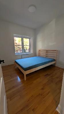 4 ½ impeccable à Saint-Lambert - cession de bail - 1 730$/mois - Photo 9