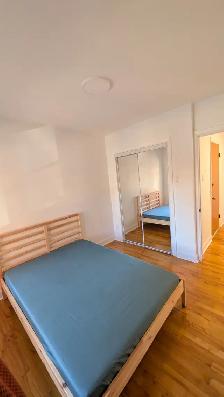 4 ½ impeccable à Saint-Lambert - cession de bail - 1 730$/mois - Photo 10