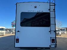 2022 Keystone Montana 3121RL, REAR LIVING SPACIOUS. - Photo 5