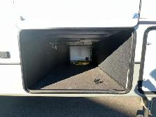 2022 Keystone Montana 3121RL, REAR LIVING SPACIOUS. - Photo 7