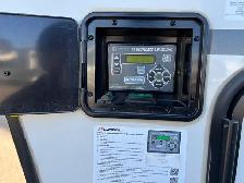 2022 Keystone Montana 3121RL, REAR LIVING SPACIOUS. - Photo 10