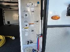 2022 Keystone Montana 3121RL, REAR LIVING SPACIOUS. - Photo 11