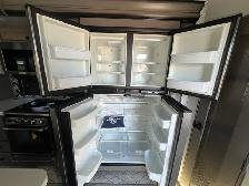 2022 Keystone Montana 3121RL, REAR LIVING SPACIOUS. - Photo 19
