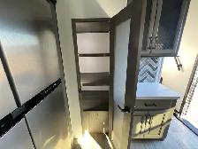 2022 Keystone Montana 3121RL, REAR LIVING SPACIOUS. - Photo 20