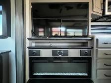 2022 Keystone Montana 3121RL, REAR LIVING SPACIOUS. - Photo 23