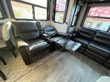 2022 Keystone Montana 3121RL, REAR LIVING SPACIOUS. - Photo 24