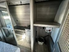 2022 Keystone Montana 3121RL, REAR LIVING SPACIOUS. - Photo 29