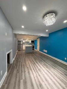 room for rent - Photo 2