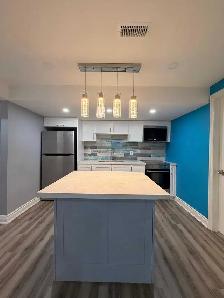 room for rent - Photo 3