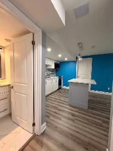 room for rent - Photo 4