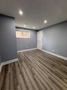 room for rent - Photo 5