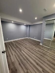 room for rent - Photo 6