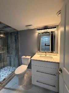 room for rent - Photo 8