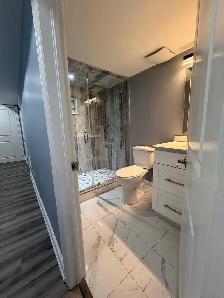 room for rent - Photo 9