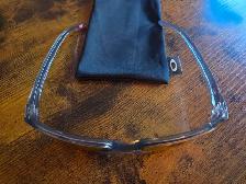 Oakley Sylas Sunglasses (NEW) - Photo 5