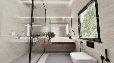 Pre-Construction Renderings and 3D Walkthroughs - for sale - Photo 6