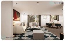 Pre-Construction Renderings and 3D Walkthroughs - for sale - Photo 8