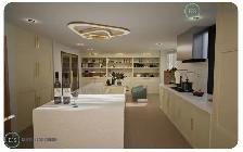 Pre-Construction Renderings and 3D Walkthroughs - for sale - Photo 9