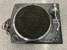 Numark TT1625 Turntable