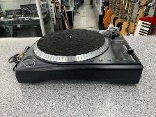 Numark TT1625 Turntable - Photo 2