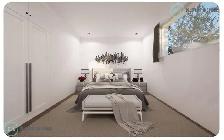 3D Renderings for Home Additions and Renovations - for sale - Photo 10