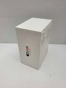Apple TV 4K 3rd Gen A2843 128GB NEW - Photo 3