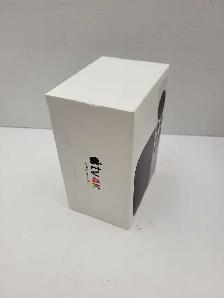 Apple TV 4K 3rd Gen A2843 128GB NEW - Photo 4