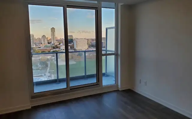One of Two  Bedroom and 1 exclusive Bathroom for rent
