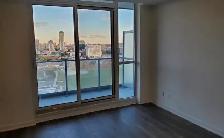 One of Two  Bedroom and 1 exclusive Bathroom for rent