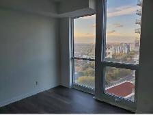 One of Two  Bedroom and 1 exclusive Bathroom for rent - Photo 2
