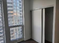 One of Two  Bedroom and 1 exclusive Bathroom for rent - Photo 3