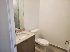 One of Two  Bedroom and 1 exclusive Bathroom for rent - Photo 4