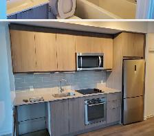 One of Two  Bedroom and 1 exclusive Bathroom for rent - Photo 5
