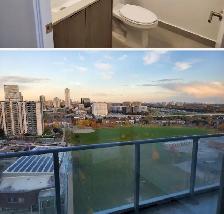 One of Two  Bedroom and 1 exclusive Bathroom for rent - Photo 6