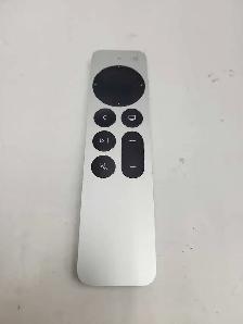 Apple TV 4K 3rd Gen 128gb w/remote - Photo 4
