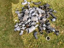FOR THE PLUMBER - Photo 2