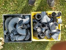 FOR THE PLUMBER - Photo 3