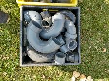 FOR THE PLUMBER - Photo 4